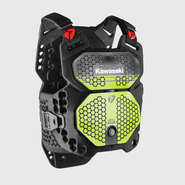 RXR Protect R-Pro2 KX